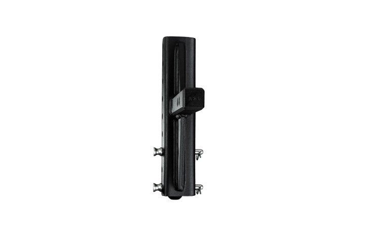 BulletProof Hitches® - MDWD - BulletProof Medium Duty Weight Distribution System