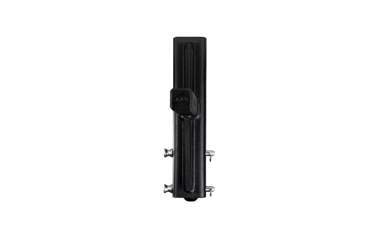 BulletProof Hitches® - MDWD - BulletProof Medium Duty Weight Distribution System