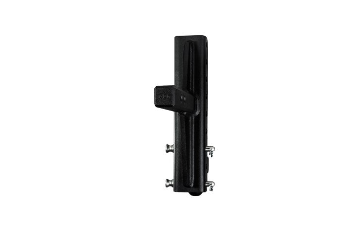 BulletProof Hitches® - MDWD - BulletProof Medium Duty Weight Distribution System