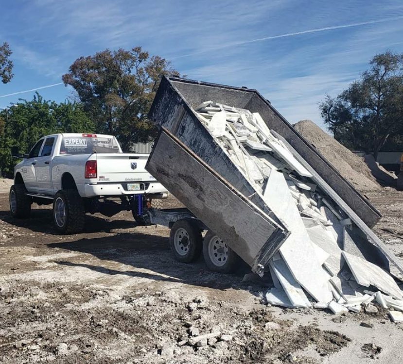 Heavy Duty Class 5 Towing with Adjustable Drop Hitches from BulletProof Hitches
