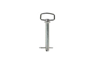BulletProof 1 Inch x 6.5 Inch Pin