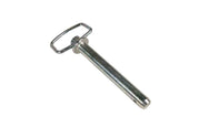 BulletProof 1 Inch x 6.5 Inch Pin