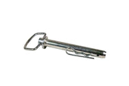 BulletProof 1 Inch x 6.5 Inch Pin