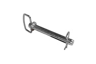 BulletProof 1 Inch x 6.5 Inch Pin