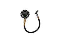 BulletProof Digital Tire Pressure Gauge