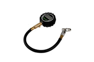 BulletProof Digital Tire Pressure Gauge