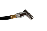 BulletProof Digital Tire Pressure Gauge