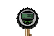 BulletProof Digital Tire Pressure Gauge