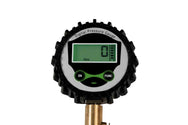 BulletProof Digital Tire Pressure Gauge