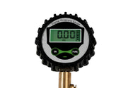 BulletProof Digital Tire Pressure Gauge