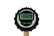 BulletProof Digital Tire Pressure Gauge