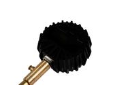 BulletProof Digital Tire Pressure Gauge
