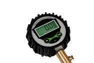 BulletProof Digital Tire Pressure Gauge