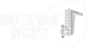 Bullet Proof Hitches - DEVELOPMENT