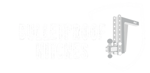 Bullet Proof Hitches - DEVELOPMENT