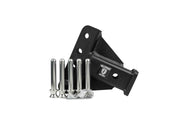 BulletProof Heavy Duty 2 Inch Receiver Attachment