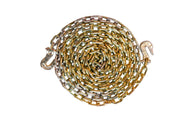BulletProof Medium Duty 5/16 Inch Transport Chain