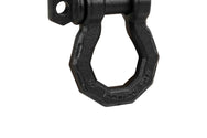 BulletProof Channel Shackles for Safety Chains (Pair)