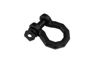 BulletProof Channel Shackles for Safety Chains (Pair)